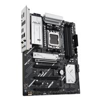 לוח אם Asus PRIME B840-PLUS WIFI AM5