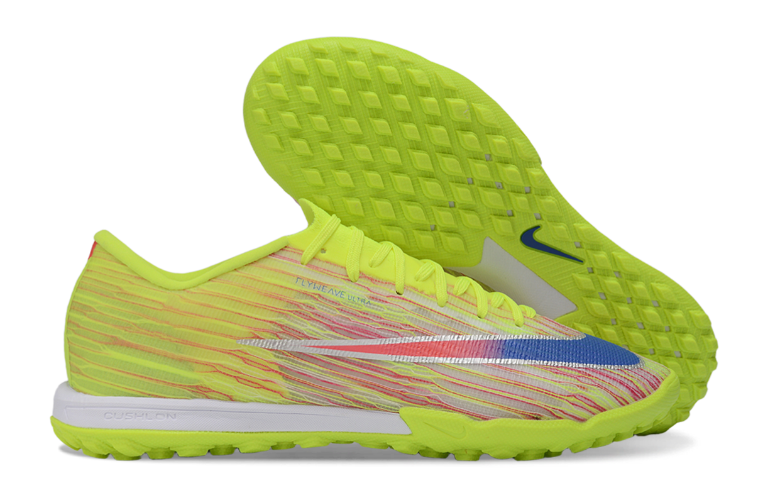 נעלי קטרגל נייק Nike Mercurial Superfly Elite ירוק
