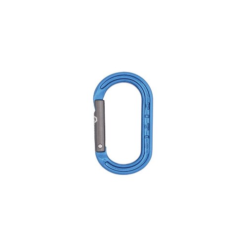 טבעת קטנה Dmm 4kn - Xsre - כחול