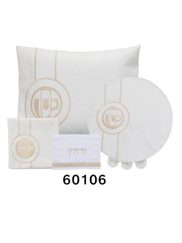 סט לפסח - דגם 60106