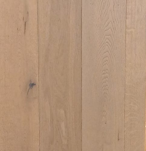 פרקט עץ תלת שכבתי יפיפה, לכה מט אפור GREY בעובי 12 מ"מ במחיר מבצע