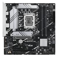Asus PRIME B760M-PLUS