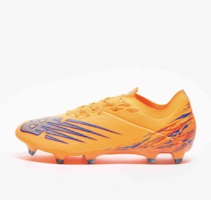 New Balance Furon V6+ Pro FG