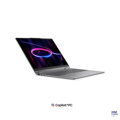 Yoga 7 2-in-1 16 Ultra 7 355 32GB 1TB 16" Touch W11H 3Y OS Lenovo
