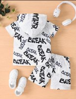 Break Dance