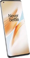 ONEPLUS 8 Pro 5G 12GB+256GB - ייבוא רשמי