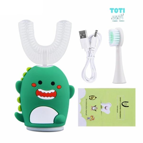 מברשת-שיניים-חשמלית-360-לילדים