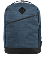 High Line Backpack