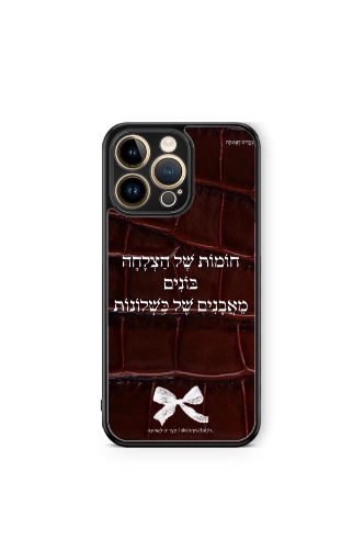 כיסוי חומות של הצלחה בונים מאבנים של כשלנות