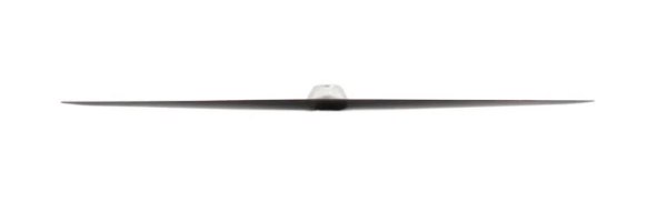 Progressive 385 BB - 185 cm² / AR 8.2