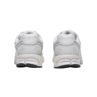 נייק גורדן, נעלי גורדן, גורדן נעלים, Jordan 1 Retro Low - OG SP Travis Scott Reverse