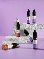 מס 2 אמסטרדם – Amsterdam | 15ml