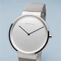 שעון ברינג דגם 14539-000 BERING