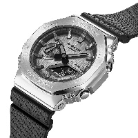 שעון יד ג’י-שוק GM-2100-1A
