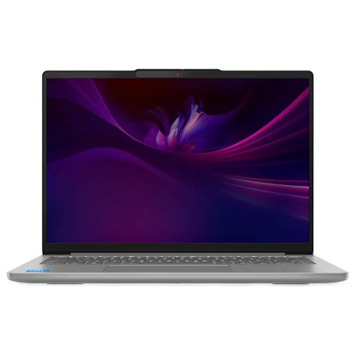 מחשב נייד Lenovo IdeaPad Slim 5 14" i5-13420H 32GB 1TB SSD DOS