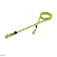 חבל למערכת מיקום ותמיכה 3 מ' STIEN SCE Lanyard