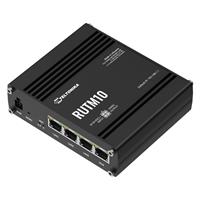 TELTONIKA NETWORKS WIRED WI-FI ROUTER