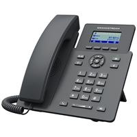 טלפון GRP2601P GRANDSTREAM