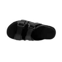 UGG , מגפון האג , האג מחיר , נעלי האג מבצע , הג מחיר , ugg מחיר , מגף ugg