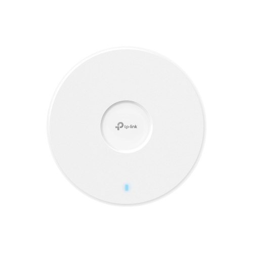 נקודת גישה Wi-Fi 7 BE3600 עם חיבור 2.5G אומדה Omada EAP723