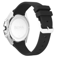 HUGO BOSS HB-1513716