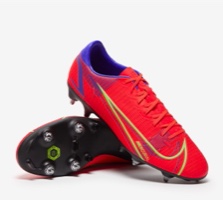 Nike Mercurial Vapor XIV  Academy SG-PRO Anti Clog