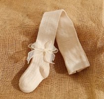 Twinkle Toes