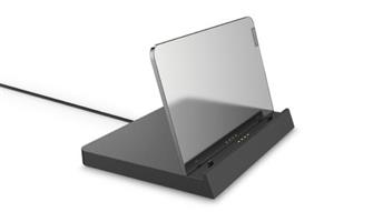 Lenovo Smart Charging Station 2 ZG38C07019