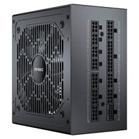 Antec PSU 1000W MEGA ATX3.1 80+ Gold Fully Modular