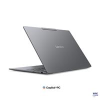 IP Yoga Slim 7 14IPH11 Ultra 7 355 32GB 2TB 14" Touch W11P 3Y OS Lenovo