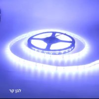 רצועת-לד-גמישה-תאורה-איכותית-גמישה-ועמידה-למגוון-שימושים-2