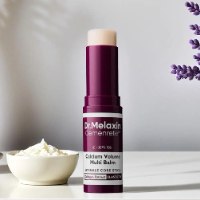 רול לטיפול בכהויות וטשטוש קמטים של Dr.Melaxin