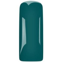 ג'ל לק GP Teal Tease