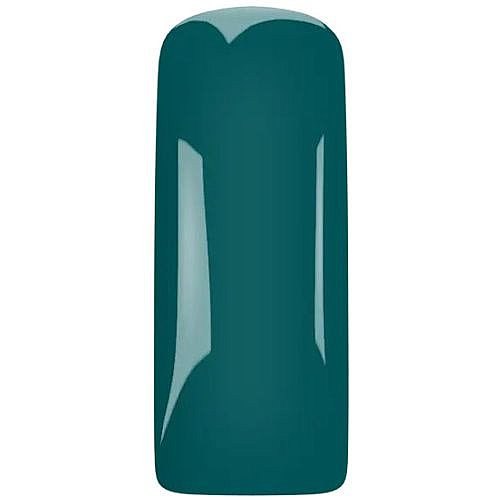 ג'ל לק GP Teal Tease