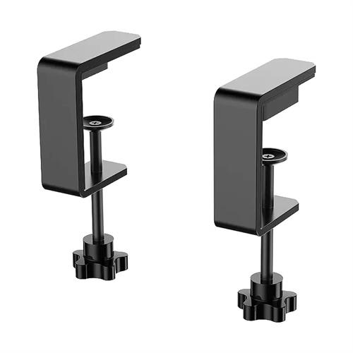 MOZA Table Clamp For Yoke