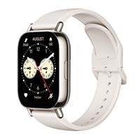 Redmi Watch 5 Lite