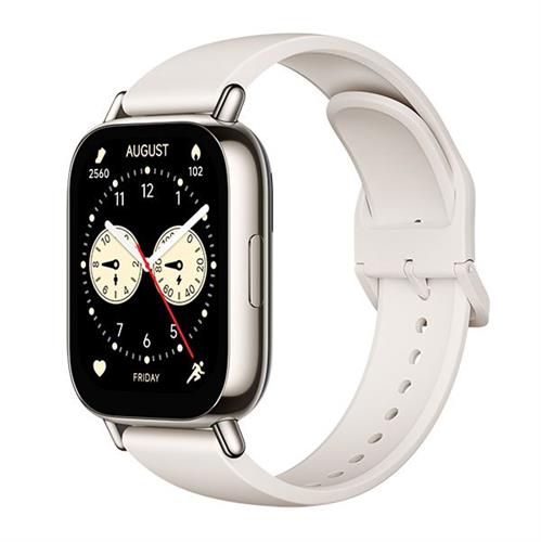 Redmi Watch 5 Lite