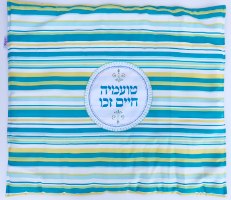 כיסוי לפלטה טועמיה חיים זכו PC019_B048