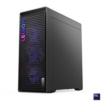 Lenovo Legion T7 34IAS10 90Y6002LYS