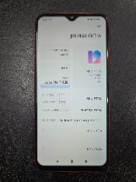 מכשיר מחודש - Xiaomi Redmi 9T - 4GB/128GB - כתום