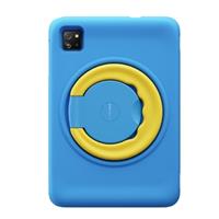 "טאבלט ילדים Blackview Tab A6 Kids 10.1"" 4GB/128GB בצבע כחול"