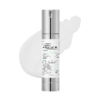 סרום מיקרונידלינג קוריאני לפנים- MICROGLOW
