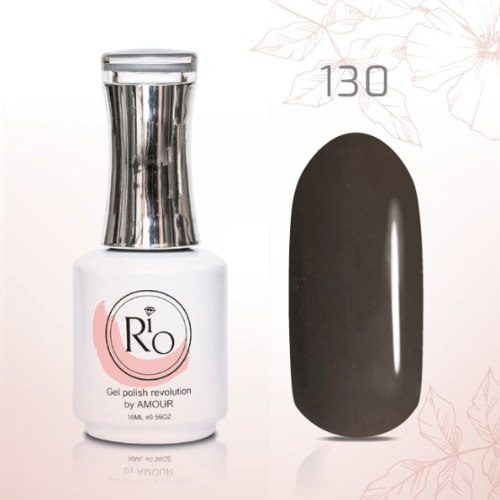 ג'ל ריו 130 RIO
