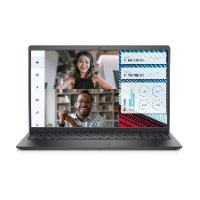 מחשב נייד DELL VOSTRO V3520 15.6" FHD I3 -1215U/8GB/256SSD/INTEL/3C/DOS/3Y-os