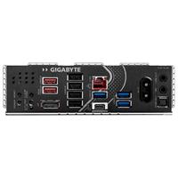 Gigabyte Z890 EAGLE WIFI7 PLUS