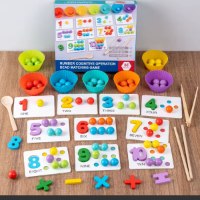 ערכת-מונטסור-לגיל-הרך-1