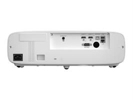 מקרן E501U SHARP 5000ANSI