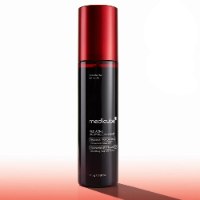 תרסיס פילינג גוף מתקדם Medicube Acne Melting Shot לחיסול פצעונים, הבהרת כתמים והחלקת עור מחוספס