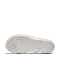 אייקושין ספרקל אפור בהיר פיטפלופ FITFLOP