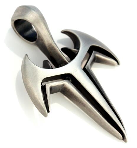Nemesis
